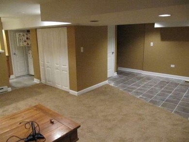 1240 Westchester Blvd, Westchester, IL 60154 - photo 3