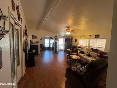 11596 W Sierra Dawn Blvd unit 188, Surprise, AZ 85378 - photo 2