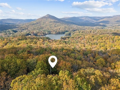 133 Stone Ridge Ct, Jasper, GA 30143 - photo 7