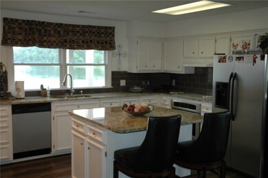 834 Lee Road 341, Salem, AL 36874 - photo 4