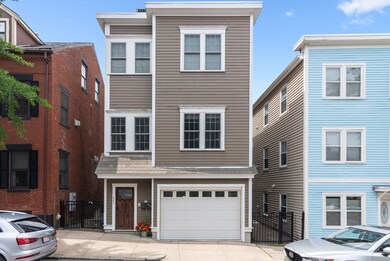 342 E St unit 1, Boston, MA 02127 - photo 2