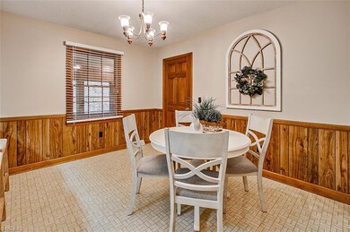 1201 Tory Ln, Asheboro, NC 27205 - photo 6