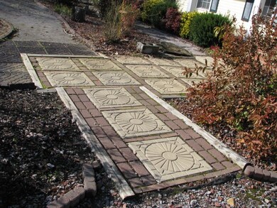 2539 Fairfield Pike, Shelbyville, TN 37160 - photo 4