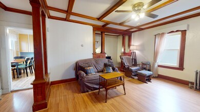 18-Grove-Street-Waterville-ME-04901-0427