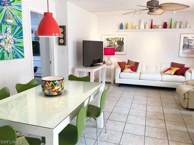 526 Broad Ave S unit 526, Naples, FL 34102 - photo 4