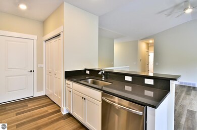 7459 E Meadows Dr, Cedar, MI 49621 - photo 3