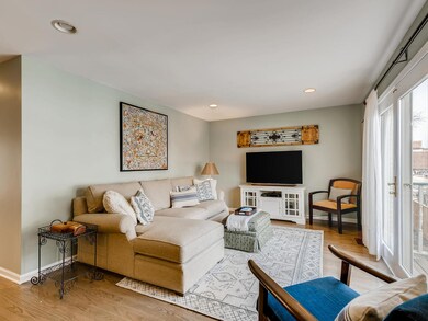 187 S York St unit C, Elmhurst, IL 60126 - photo 3