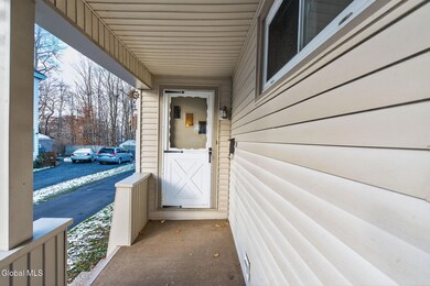 386-388 Locust Ave, Amsterdam, NY 12010 - photo 4