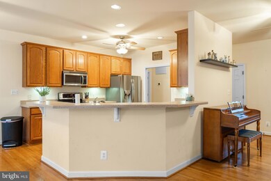 1466 Morris Pond Dr, Locust Grove, VA 22508 - photo 6