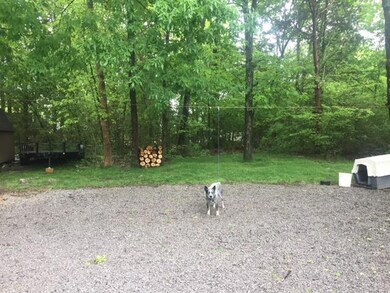 1304 Glenoaks Rd, Shelbyville, TN 37160 - photo 2