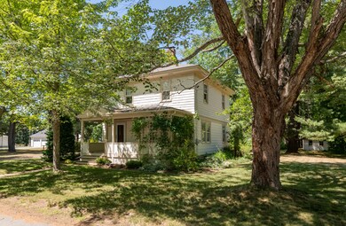Whittier-1