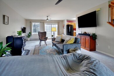 26 Brookside Dr, Sheldon, VT 05483 - photo 4