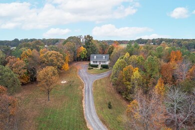 210 Denali Ln, Concord, VA 24538 - photo 3