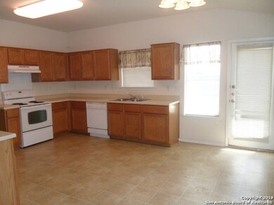 9710 Connemara Bend, San Antonio, TX 78254 - photo 5