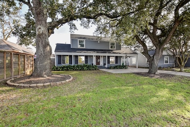 4916 Old Spanish Trail, Houston, TX 77021 - photo 3