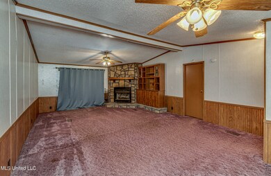 127 Abernathy--41