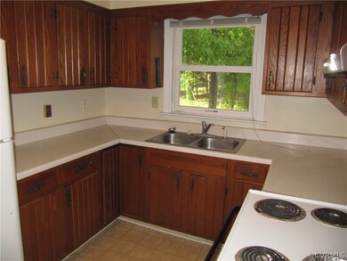 3305 Ceres Rd, Henrico, VA 23294 - photo 6