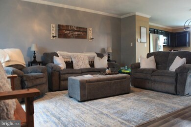 146 Singleton Way, Martinsburg, WV 25403 - photo 2