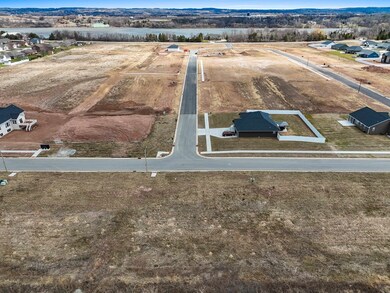 400 Lansdowne St, de Pere, WI 54115 - photo 7