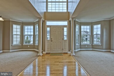 2540 Valhalla Rd, Vineland, NJ 08361 - photo 3