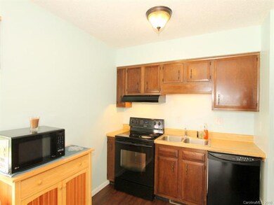 5 Apple Blossom Ln, Hendersonville, NC 28792 - photo 5