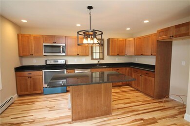 57 Tasker St, Saco, ME 04072 - photo 5