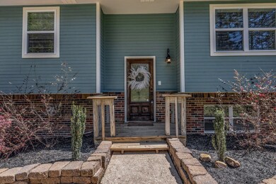 97 Dogwood Cir, Rock Spring, GA 30739 - photo 5