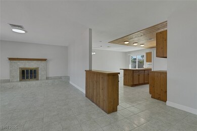 1841 Feather Way, Las Vegas, NV 89108 - photo 7