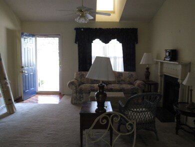 602 Mesa Ln, Moore, SC 29369 - photo 5