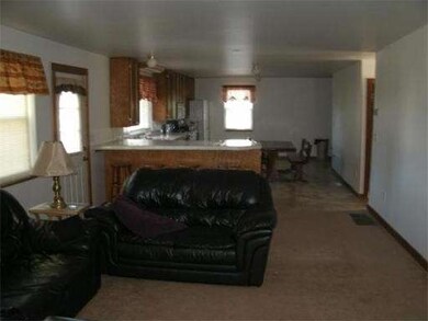 398 Hilldale Ave, Haverhill, MA 01832 - photo 5