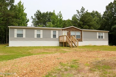 208 Cedar Crest Drive, Coldwater, MS-02