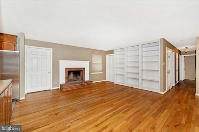 8423 Palmer Rd, Middletown, MD 21769 - photo 4