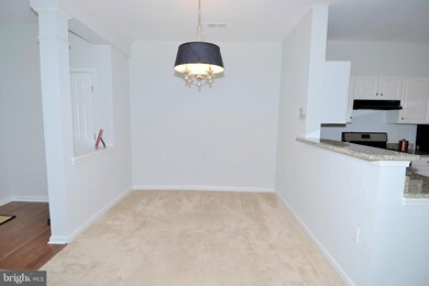 8743 Bright Meadow Ct, Odenton, MD 21113 - photo 7