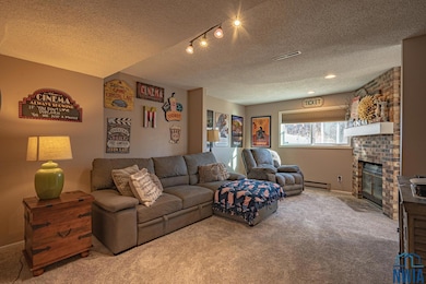 4538 Polk St, Sioux City, IA 51108 - photo 4