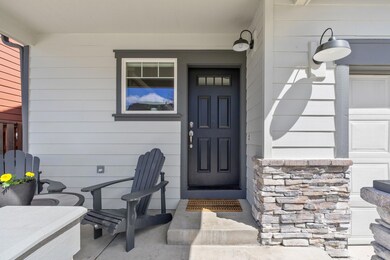 61284 Dayspring Dr, Bend, OR 97702 - photo 3