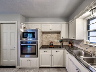 5217 Lombardy Ln, Oklahoma City, OK 73112 - photo 5