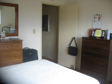 5651 Rafter Circle Master Bedroom (1)