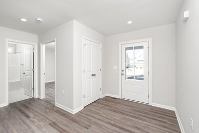 212 Spring Run Ln, Waynesboro, VA 22980 - photo 3