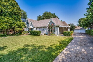 6203 Prospect Ave, Dallas, TX 75214 - photo 2