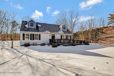 1336 Brian Ln, Effort, PA 18330 - photo 5