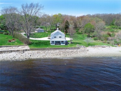 4 Calder Dr, Warren, RI 02885 - photo 7