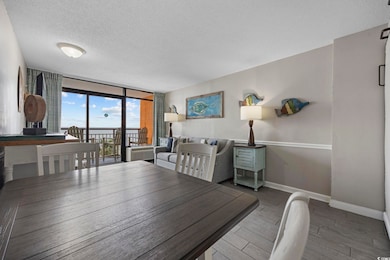 1501 S Ocean Blvd unit 338, Myrtle Beach, SC 29577 - photo 6
