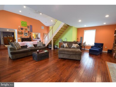 100 E Front St, Glendora, NJ 08029 - photo 2