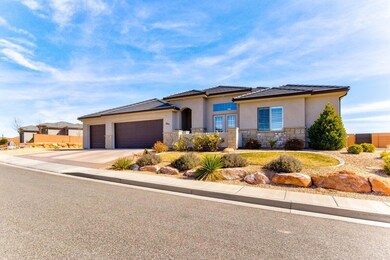 1912 N Mountian View Dr Re-edit-2