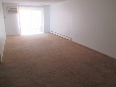 18 Kenmar Dr unit 165, Billerica, MA 01821 - photo 7