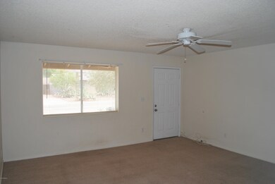 9543 E Duncan St, Mesa, AZ 85207 - photo 6