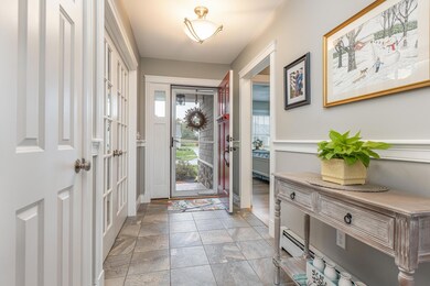 5 Cherry Hills Rd, Old Orchard Beach, ME 04064 - photo 7