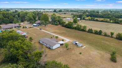 28241 S 630 Rd, Grove, OK 74344 - photo 6