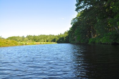 53 Claybrook Rd, Dover, MA 02030 - photo 7