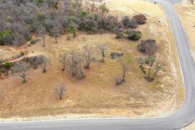 TBD Oak Bend Ln, Weatherford, TX 76114 - photo 2